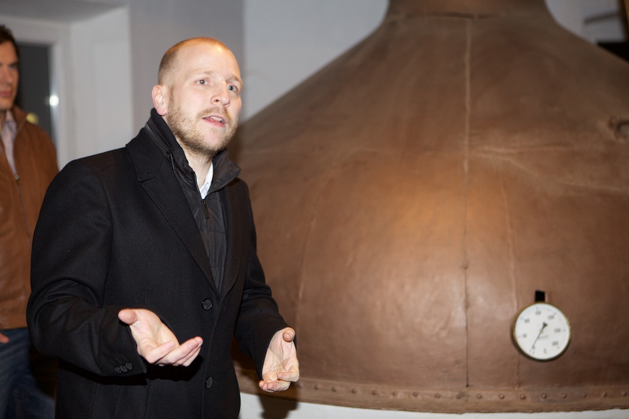 WJ_2015-11-25_Krieger-Braeu_033