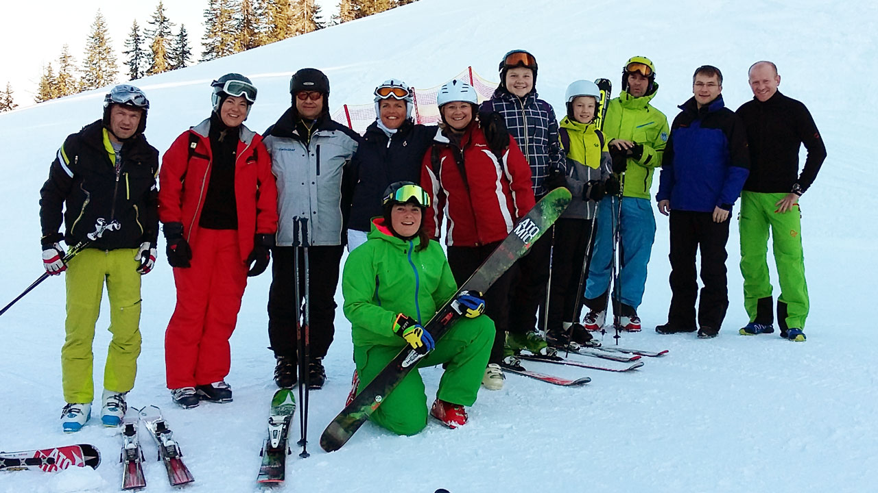 WJ_2015_Skifahrt_03_web