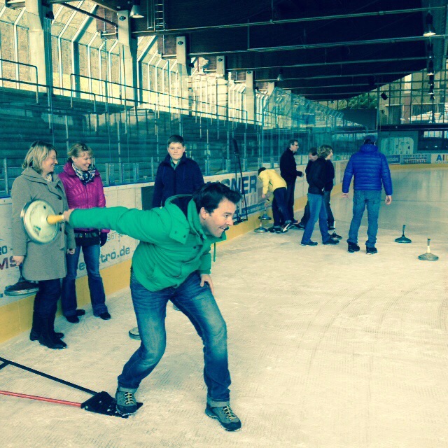 WJ_2015_Stockschiessen_01