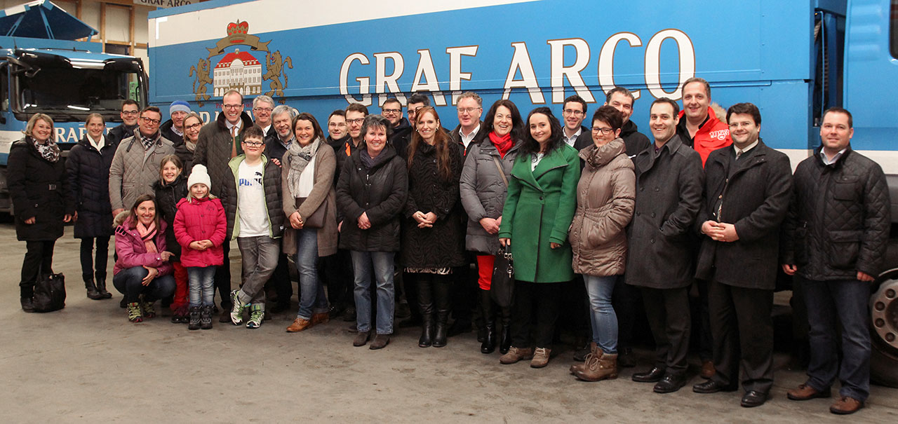 WJ_ARCO_Gruppenbild_1280er