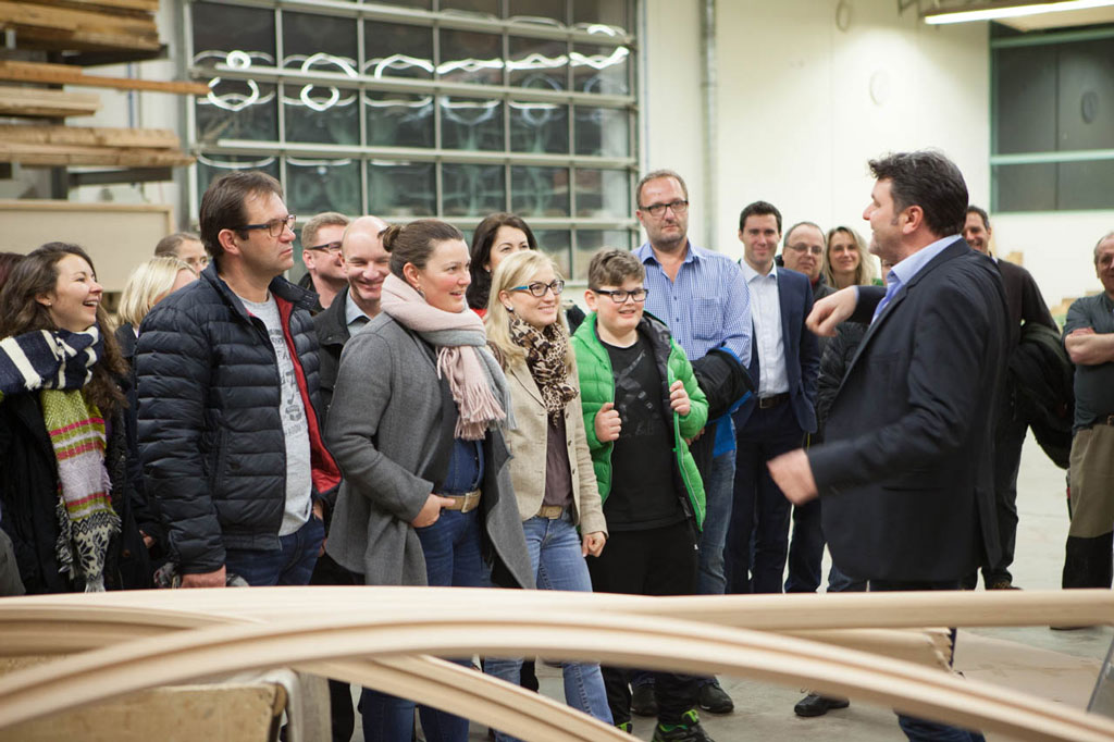 WJ_HIFNG_134_20160229