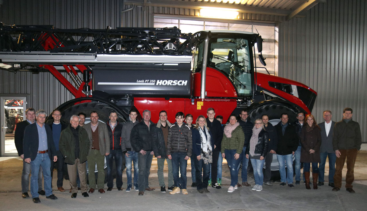 horsch-leeb_IMG_4365_1280er