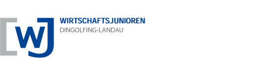 Wirtschaftsjunioren Dingolfing-Landau e.V.