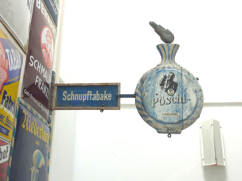 WJ_2014_Poeschl_013_web