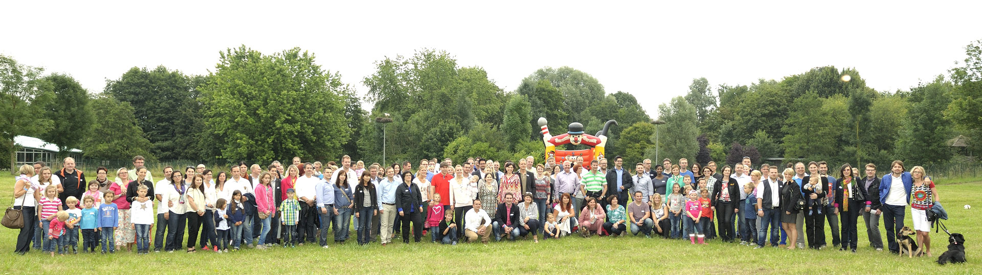 wj_sommerfest_straubing_gruppenbild