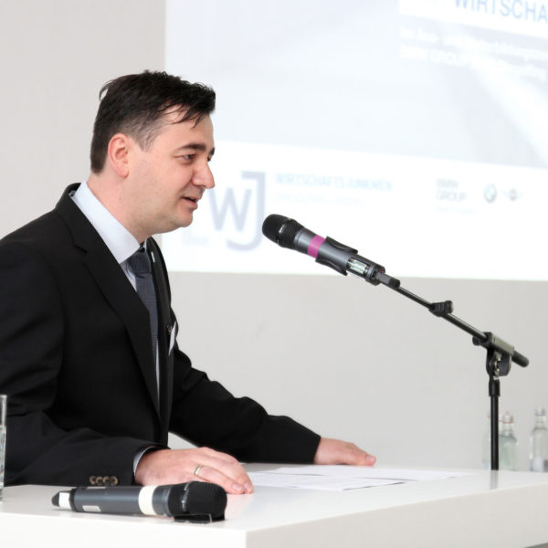 wj_wirtschaftstage_2016_IMG_5216