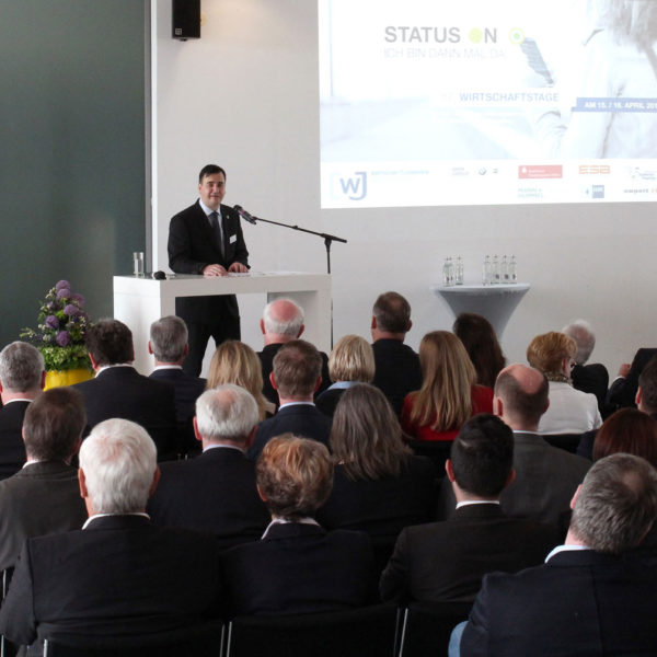wj_wirtschaftstage_2016_IMG_5227