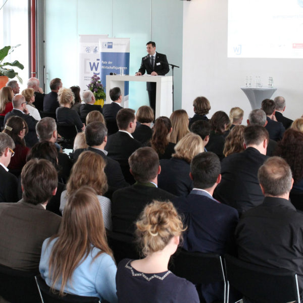 wj_wirtschaftstage_2016_IMG_5231