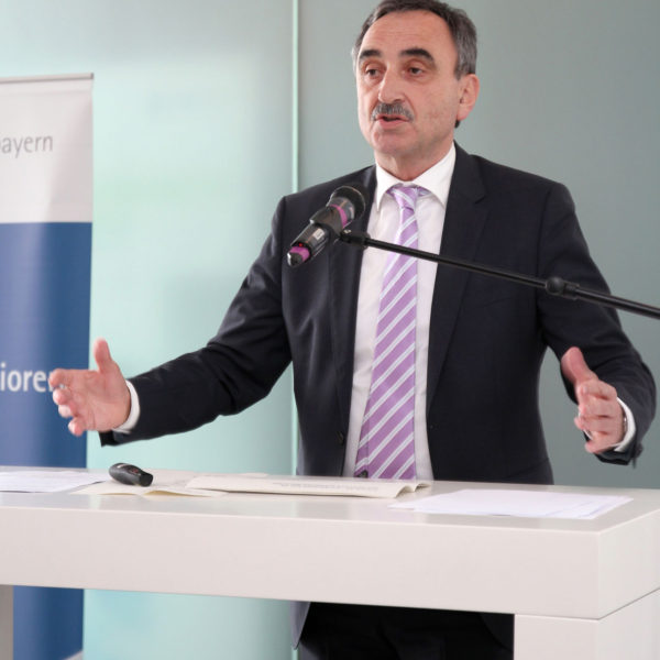 wj_wirtschaftstage_2016_IMG_5241