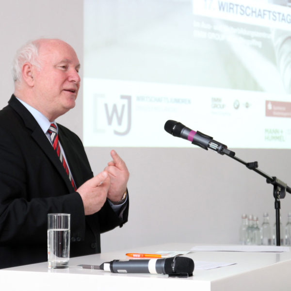 wj_wirtschaftstage_2016_IMG_5253