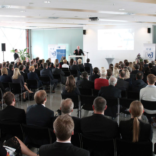 wj_wirtschaftstage_2016_IMG_5264