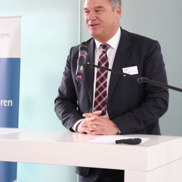 wj_wirtschaftstage_2016_IMG_5271