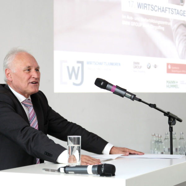 wj_wirtschaftstage_2016_IMG_5277