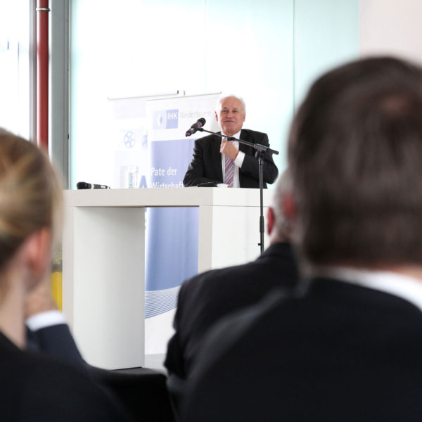 wj_wirtschaftstage_2016_IMG_5303