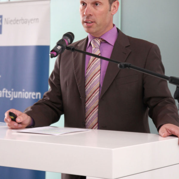 wj_wirtschaftstage_2016_IMG_5378