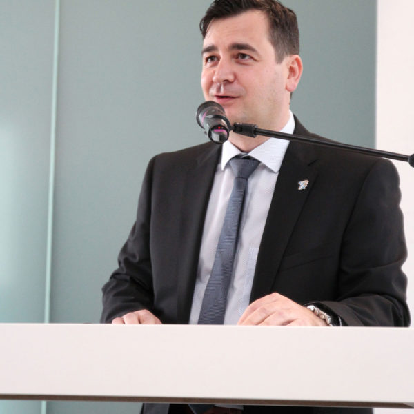 wj_wirtschaftstage_2016_IMG_5403