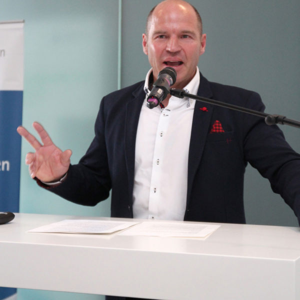 wj_wirtschaftstage_2016_IMG_5419