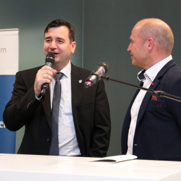 wj_wirtschaftstage_2016_IMG_5428