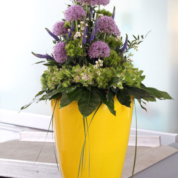 wj_wirtschaftstage_2016_IMG_5496