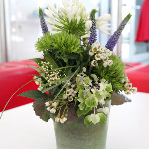 wj_wirtschaftstage_2016_IMG_5500