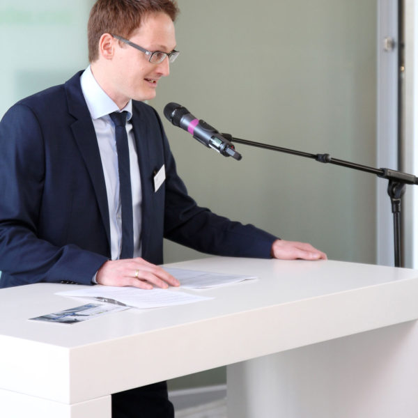 wj_wirtschaftstage_2016_IMG_5520