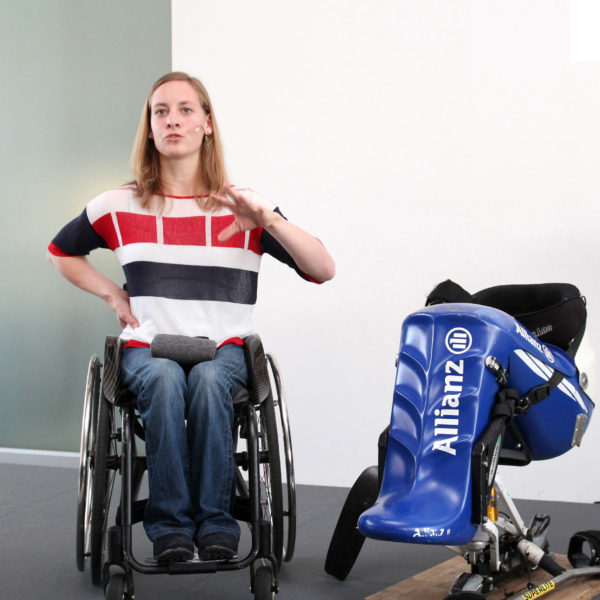 wj_wirtschaftstage_2016_IMG_5530