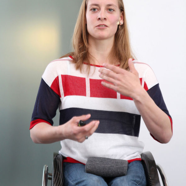 wj_wirtschaftstage_2016_IMG_5546