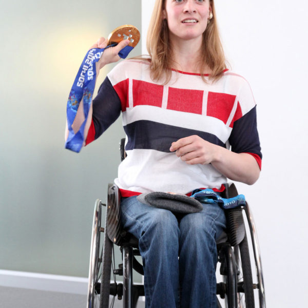 wj_wirtschaftstage_2016_IMG_5564