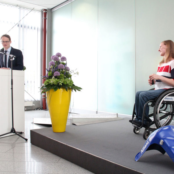 wj_wirtschaftstage_2016_IMG_5580