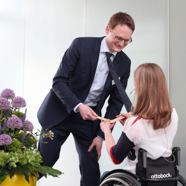 wj_wirtschaftstage_2016_IMG_5588