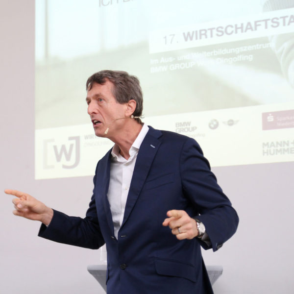 wj_wirtschaftstage_2016_IMG_5636