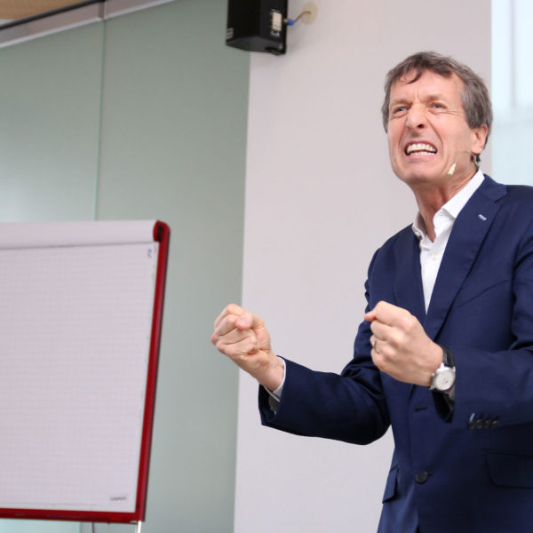 wj_wirtschaftstage_2016_IMG_5640