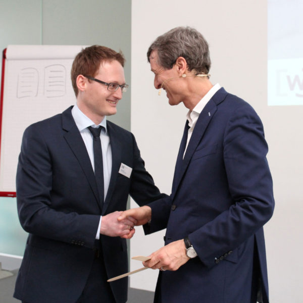 wj_wirtschaftstage_2016_IMG_5653