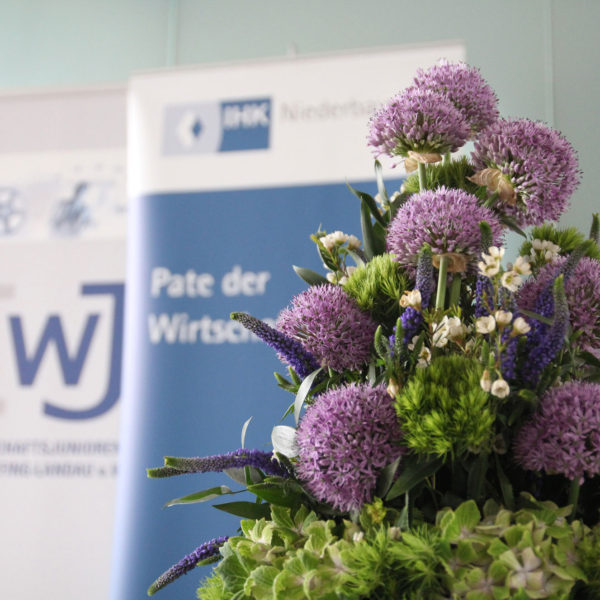 wj_wirtschaftstage_2016_IMG_6000