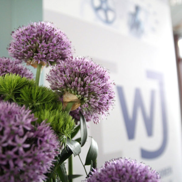 wj_wirtschaftstage_2016_IMG_6001