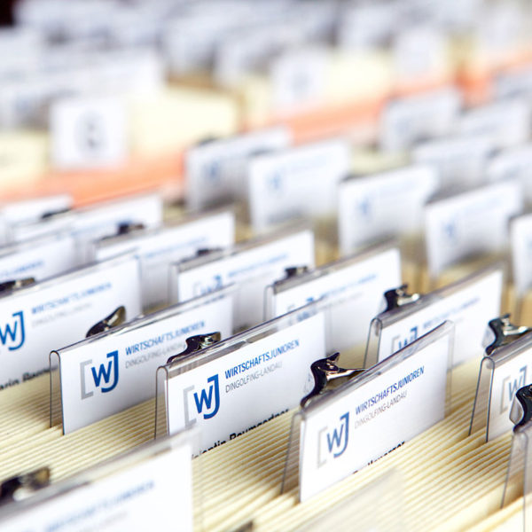 wj_wt2015_01_aufbau_027_18