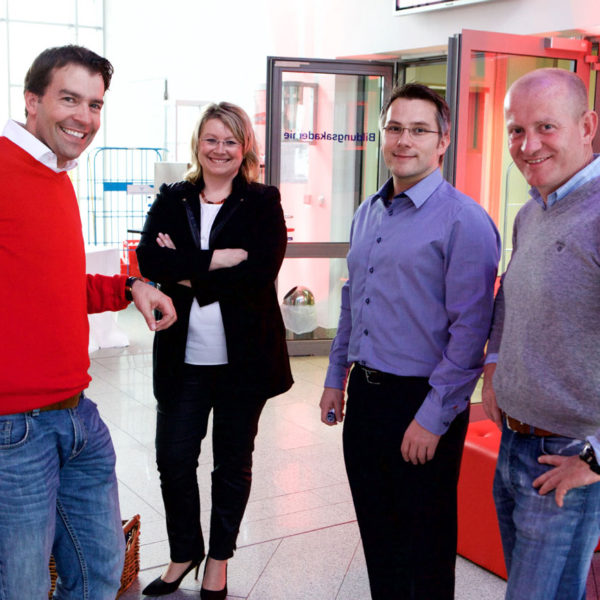 wj_wt2015_01_aufbau_033_19