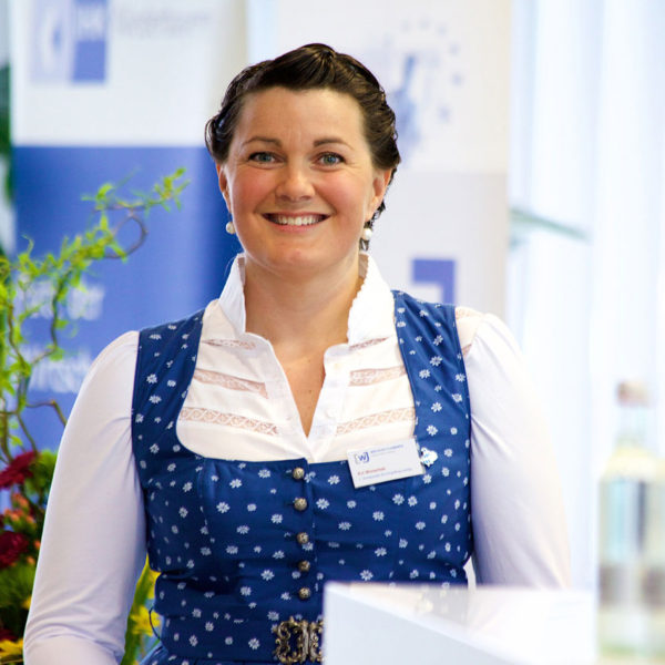 wj_wt2015_02_begruessung_freitag_034_20