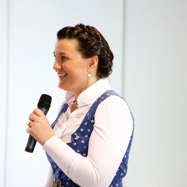 wj_wt2015_02_begruessung_freitag_035_21