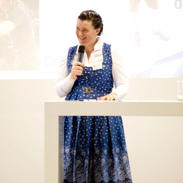 wj_wt2015_02_begruessung_freitag_038_22