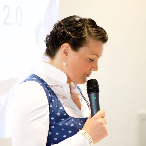 wj_wt2015_02_begruessung_freitag_041_23