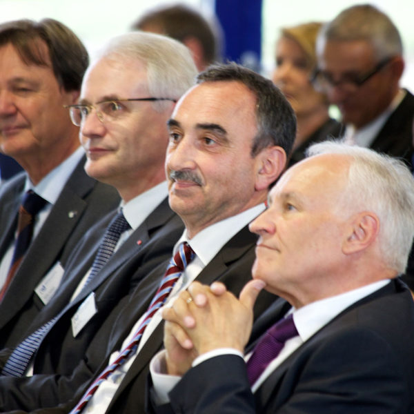 wj_wt2015_02_begruessung_freitag_043_24