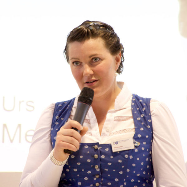 wj_wt2015_02_begruessung_freitag_046_25