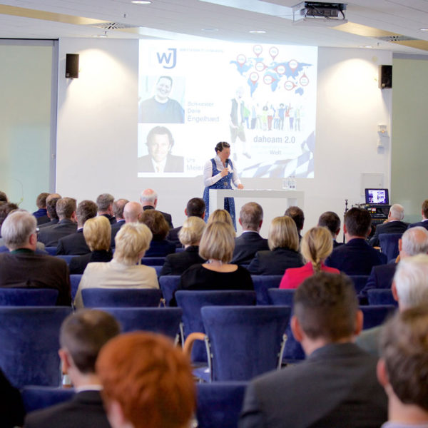 wj_wt2015_02_begruessung_freitag_051_26