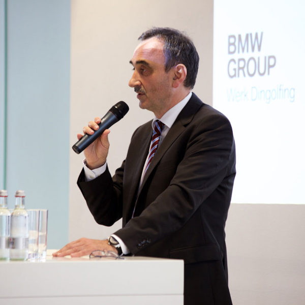 wj_wt2015_02_begruessung_freitag_070_27