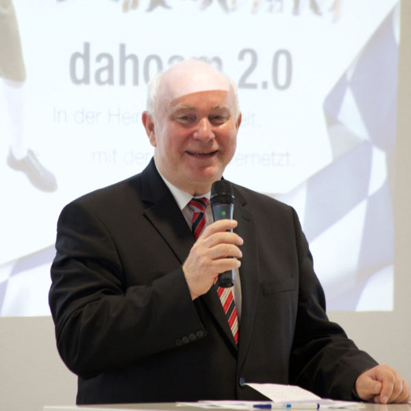 wj_wt2015_02_begruessung_freitag_071_28