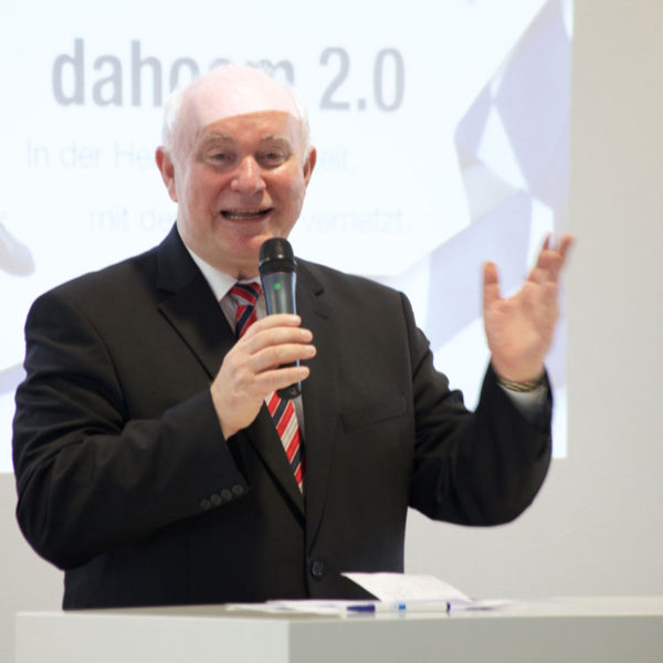 wj_wt2015_02_begruessung_freitag_074_29