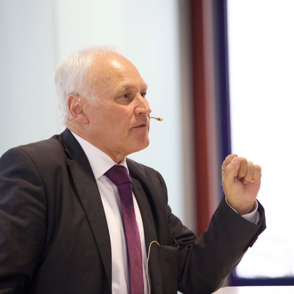 wj_wt2015_02_begruessung_freitag_077_30