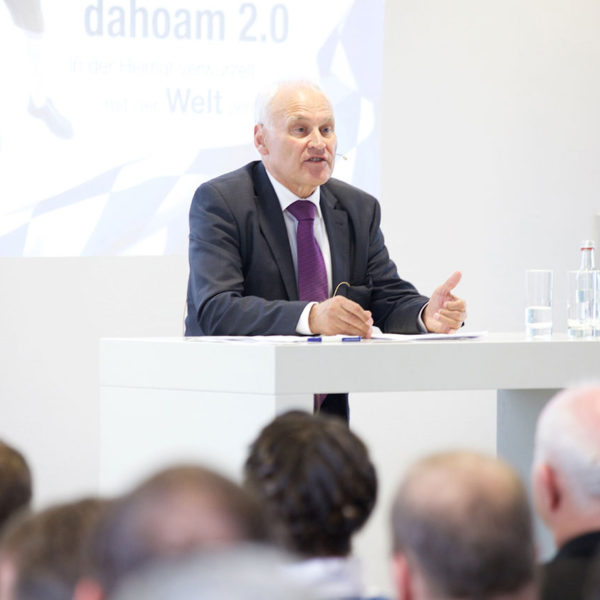 wj_wt2015_02_begruessung_freitag_082_31