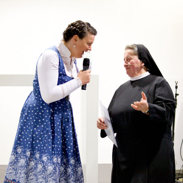 wj_wt2015_03_schwester-doris_120_35